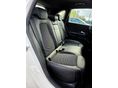 MERCEDES-BENZ B 180 2019/12 - 13