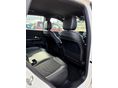 MERCEDES-BENZ B 180 2019/12 - 14