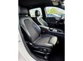 MERCEDES-BENZ B 180 2019/12 - 15