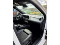 MERCEDES-BENZ B 180 2019/12 - 16