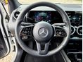 MERCEDES-BENZ B 180 2019/12 - 17