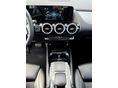 MERCEDES-BENZ B 180 2019/12 - 18