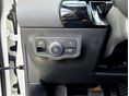 MERCEDES-BENZ B 180 2019/12 - 19