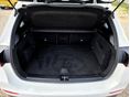 MERCEDES-BENZ B 180 2019/12 - 21