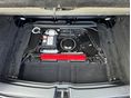 MERCEDES-BENZ B 180 2019/12 - 22