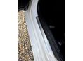 MERCEDES-BENZ B 180 2019/12 - 23