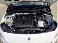 MERCEDES-BENZ B 180 2019/12 - 24
