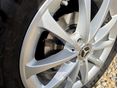 MERCEDES-BENZ B 180 2019/12 - 25