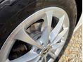MERCEDES-BENZ B 180 2019/12 - 26