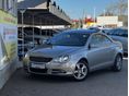 VOLKSWAGEN EOS 3.2 V6 DSG ITT és MOST AKCIÓ!!! R32 MOTOR / SZÉP ÁLLAPOT / SZ.KÖNYV