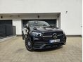 MERCEDES-BENZ GLE 400 2022/5 - 1