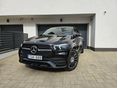 MERCEDES-BENZ GLE 400 2022/5 - 2