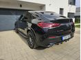 MERCEDES-BENZ GLE 400 2022/5 - 3