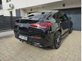 MERCEDES-BENZ GLE 400 2022/5 - 4
