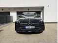 MERCEDES-BENZ GLE 400 2022/5 - 5