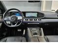 MERCEDES-BENZ GLE 400 2022/5 - 6
