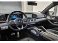 MERCEDES-BENZ GLE 400 2022/5 - 7