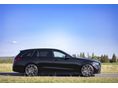 MERCEDES-AMG C 43 2022/11 - 2