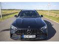 MERCEDES-AMG C 43 2022/11 - 3