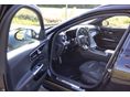 MERCEDES-AMG C 43 2022/11 - 4