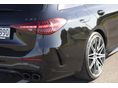 MERCEDES-AMG C 43 2022/11 - 5