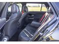MERCEDES-AMG C 43 2022/11 - 6