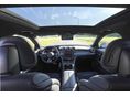 MERCEDES-AMG C 43 2022/11 - 7