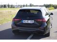 MERCEDES-AMG C 43 2022/11 - 8