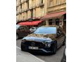 MERCEDES-AMG C 43 2022/11 - 9