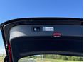 MERCEDES-AMG C 43 2022/11 - 10