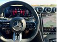MERCEDES-AMG C 43 2022/11 - 12