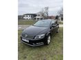 VOLKSWAGEN PASSAT VII 1.6 CR TDI Comfortline BMT