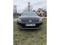 VOLKSWAGEN PASSAT VII 2014/6 - 2