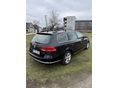 VOLKSWAGEN PASSAT VII 2014/6 - 3