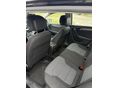 VOLKSWAGEN PASSAT VII 2014/6 - 4