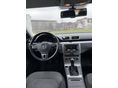 VOLKSWAGEN PASSAT VII 2014/6 - 5