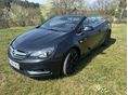 OPEL CASCADA 2.0 CDTI Start-Stop