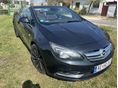 OPEL CASCADA 2014/5 - 2