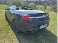 OPEL CASCADA 2014/5 - 3