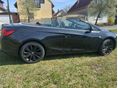 OPEL CASCADA 2014/5 - 4