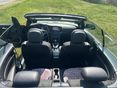 OPEL CASCADA 2014/5 - 5