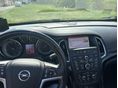 OPEL CASCADA 2014/5 - 6