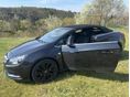 OPEL CASCADA 2014/5 - 7