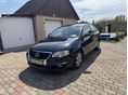 VOLKSWAGEN PASSAT 1.9 PD TDI Comfortline Friss vezérlés és új komplett kettőstömegű!