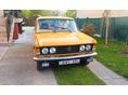 POLSKI FIAT 125 1983/2 - 2