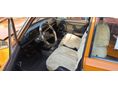 POLSKI FIAT 125 1983/2 - 6