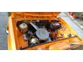 POLSKI FIAT 125 1983/2 - 7