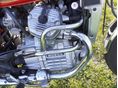 HONDA CX 500 C 1983/3 - 6