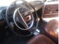 LADA 2101 1983/5 - 5