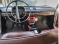 LADA 2101 1983/5 - 6